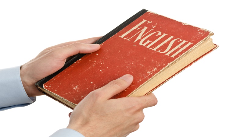 Used to have an alcoholic teacher who, when handing out textbooks, slammed one down in front of a larger boy in our class, pointed at him and said 'don't eat it.' Yeah the kid cried.