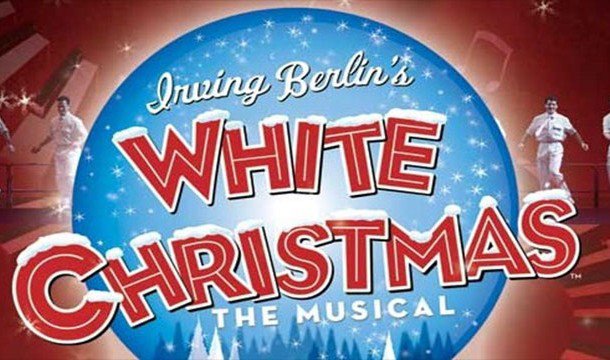 The best selling single in history with over 100 million copies sold is none other than “White Christmas” by Irving Berlin.