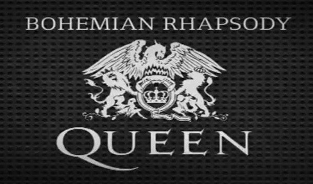 The only UK Christmas single to hit number one on the Christmas singles chart twice is Bohemian Rhapsody by Queen. Once in 1975 and again in 1991.