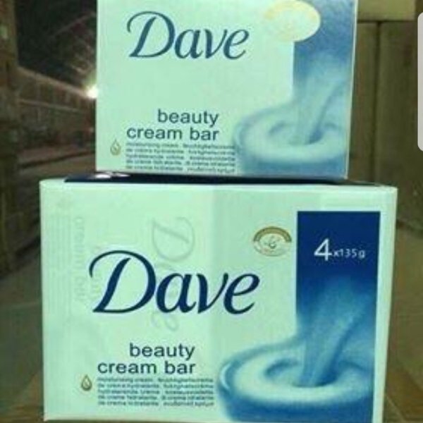 clean myself i use dave - Dave beauty cream bar 4x1350 Dave beauty cream bar