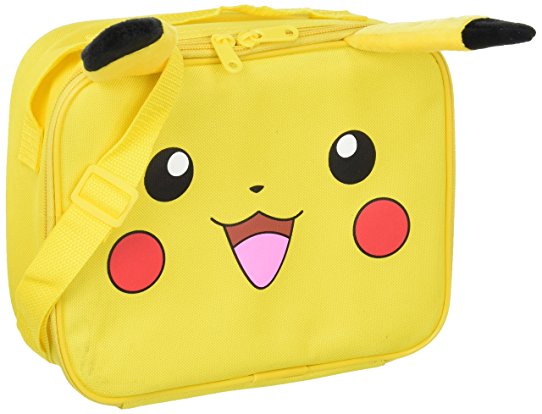 I put a canned Miller Lite in my Pikachu lunch box in the 2nd grade because I wanted to be the cool kid at the lunch table and impress my friends.

Unfortunately, my mom saw how shady I was acting protecting my lunchbox and ended up opening it. She was livid.

Til this day, she still brings it up. It's basically the go-to story when I bring someone new to the house.