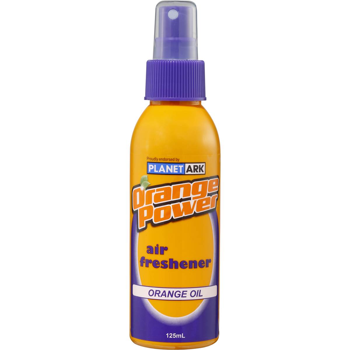 I was at a birthday party, age 7, and there was this orange air freshener that smelled sooo so good, so I sprayed it all over myself, and then I smelled really good, so all the kids started spraying it on themselves. Not 20 minutes later, all of us are crying and screaming because our skin is burning and turning red. There was something very irritating in the air freshener.