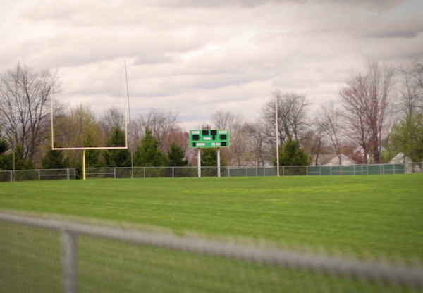 “My former football coach had a heat attack on the field and was dead for 15 minutes. We were talking to him and someone finally asked what it was like to be dead, he replied with saying that he remembers a whole lot of nothing. He didn’t have amnesia or anything there was nothing around. He did say it was the most peaceful moment of his life.

Going off this I kinda think its like Inception where you build the world that you inhabit.”