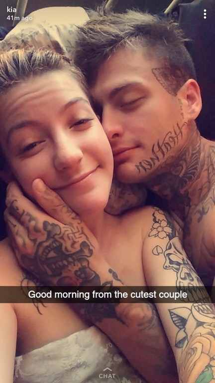 swastika reddit - kia 41 m ago MONthay Good morning from the cutest couple Chat