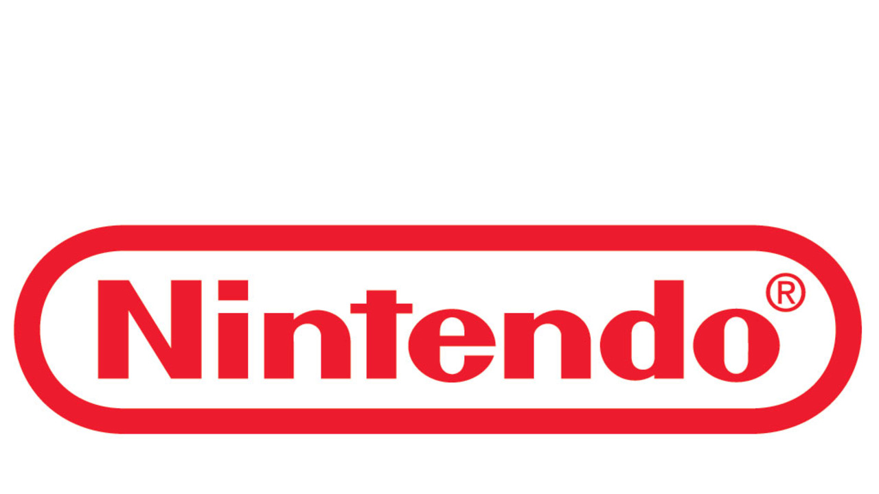 Nintendo was founded the same year that the Eiffel Tower was constructed.