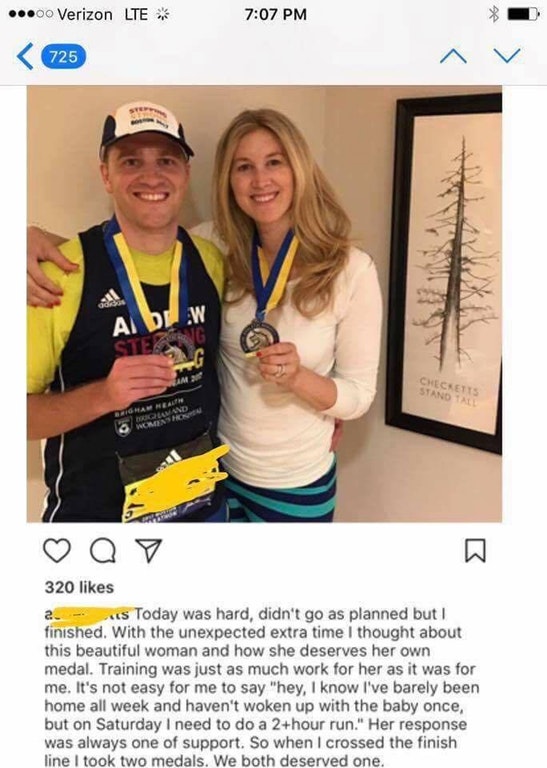 boston marathon medal stolen - ...00 Verizon Lte