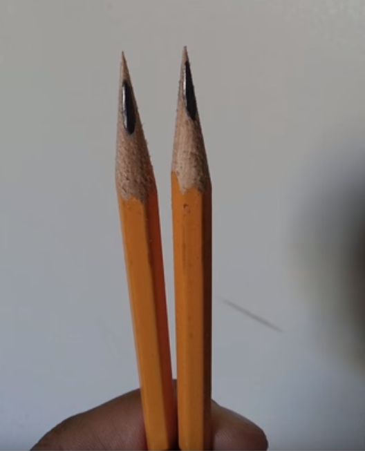 Pencil