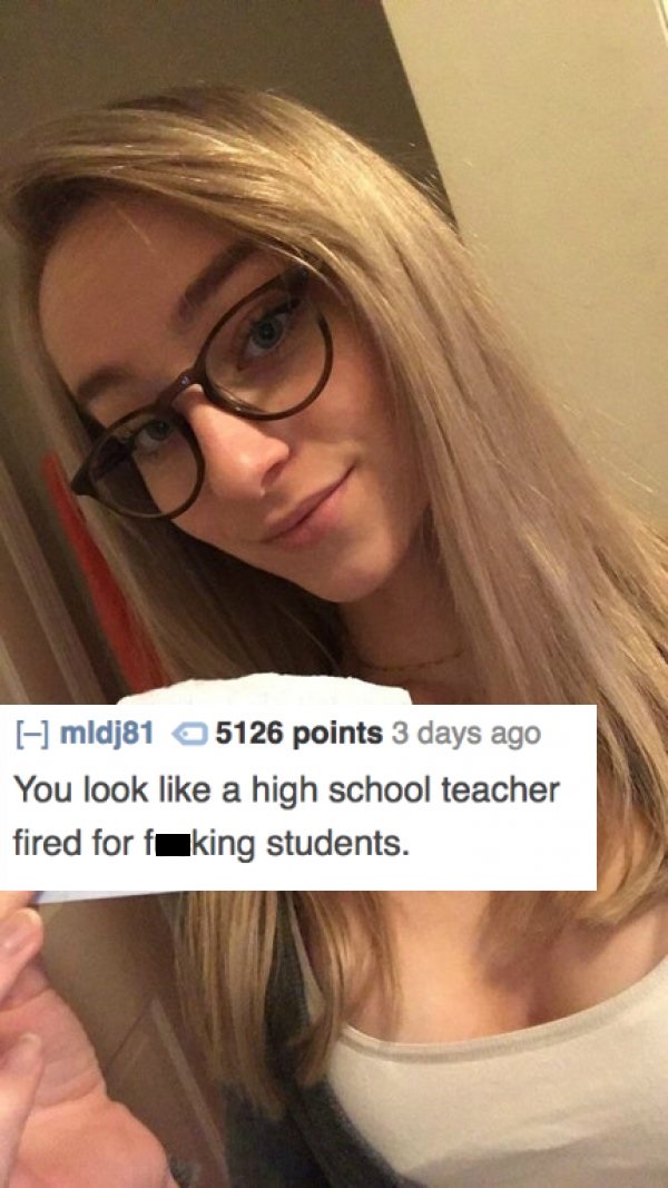 31 Devastating Roasts That Left Their Victims In Ashes