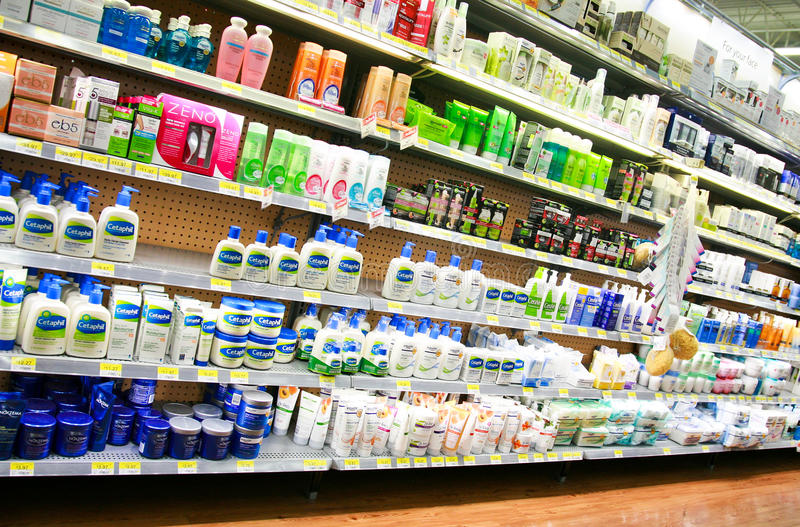 Now I understand why so much floor space in the grocery store is devoted to creams, lotions, soaps, shampoos, remedies, band aids, hair management and makeup. Also why there's a whole industry devoted to products to hold and organize that stuff.

Also, evidently sheets need to be changed on a regular weekly schedule. Who knew?