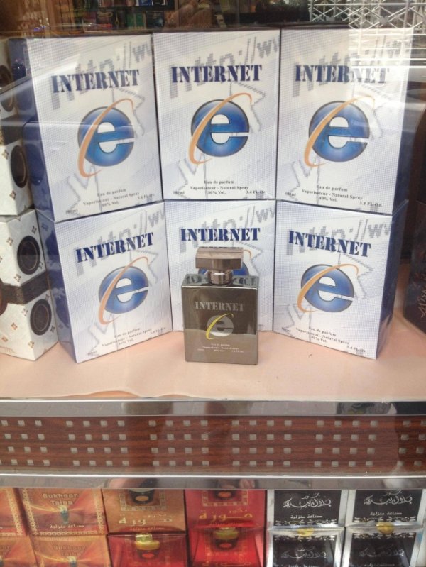 internet perfume - Internet Internet Intervicii Internet Internet Internet Internet .