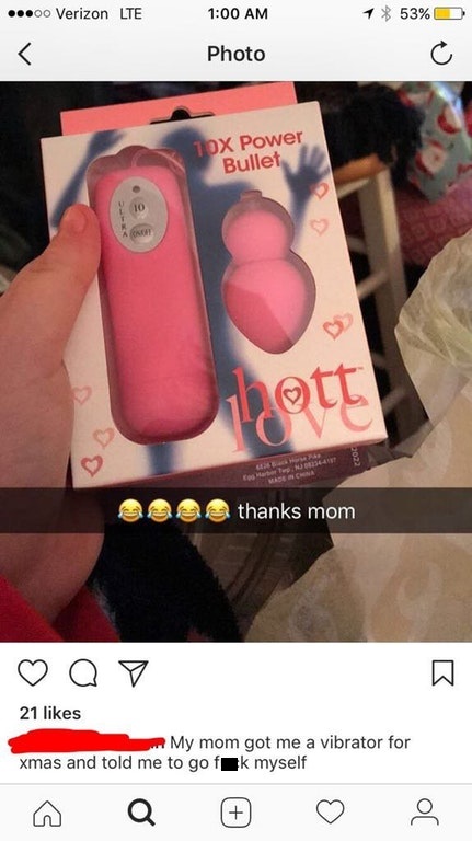 26 people who started out 2018 wrong