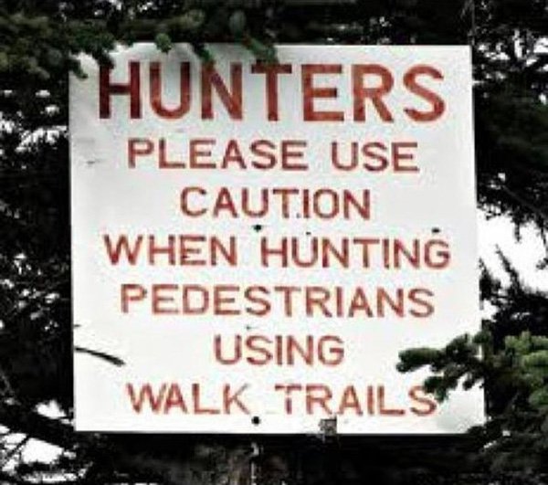 20 times commas were important