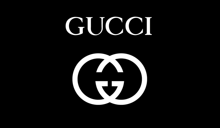 Was an intern at Gucci. The reason the sometimes treat you like shit/give you no attention is so you get more tempted to "prove yourself" as important by buying something expensive