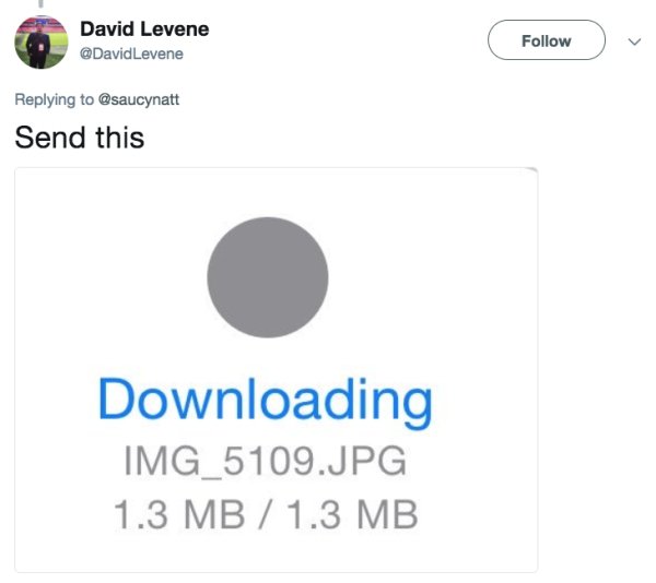 diagram - David Levene Send this Downloading IMG_5109.Jpg 1.3 Mb 1.3 Mb