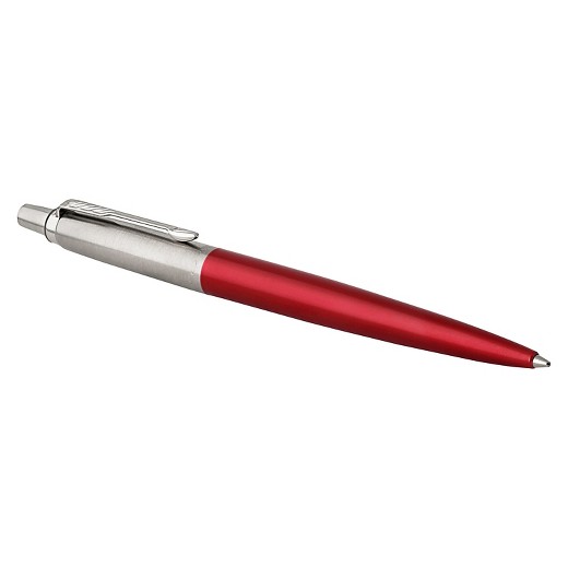 The color of red pen I use. Apparently it's too dark of a red to be considered red, and if i cant do my job properly using the correct red, I'm unqualified to teach