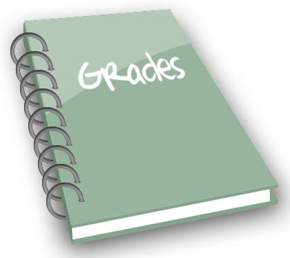 A parent called to complain that I hadn't put her daughter's late homework into the gradebook yet. I told her "I can't put the homework in the gradebook until she actually turns it in."This parent just kept asking me why I hadn't put it in. I kept replying with "I have nothing to put in! She hasn't given it to me!"Finally the call ended with "Urg, some people just don't know how to do their jobs!"