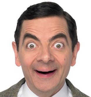 For silly fun at the end of the term I showed an episode of Mr. Bean. He was washing his clothes and pulled a dress out accidentally and put it on. That is what they were mad at, that I was encouraging cross-dressing. They were seniors in High School...