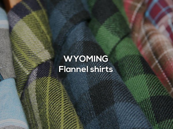 Watch out Wyoming, the hipsters are coming.
