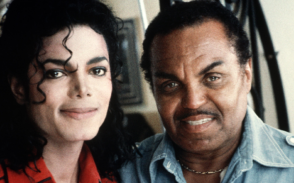 As a child, Michael Jackson’s father would torment him about his appearance, calling him ‘fat-nose’. Michael went on to have four rhinoplasties and fussed over how his body and face looked for the rest of his life