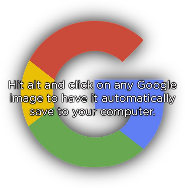 diagram - Hit alt and click on any Google image to have it automatically save to your computer.