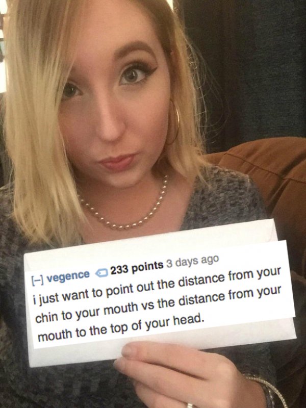20 People Asked to be Roasted and Got Absolutely Incinerated