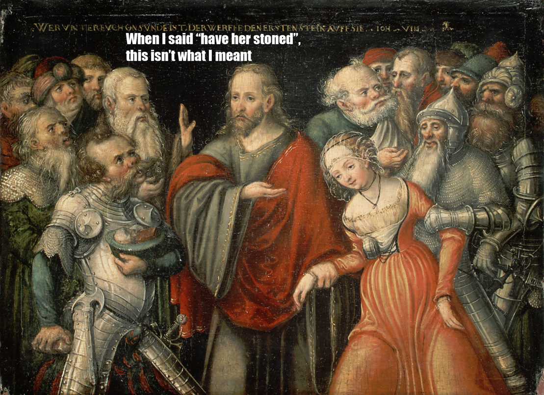 32 Medieval History Memes To Make You Laugh