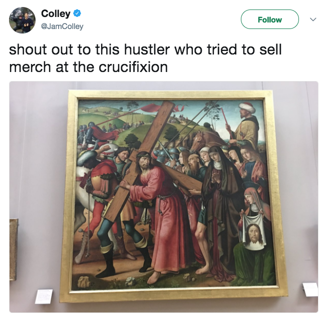 32 Medieval History Memes To Make You Laugh