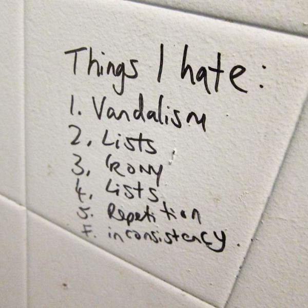 25 sh*ttiest toilet humor you'll ever see