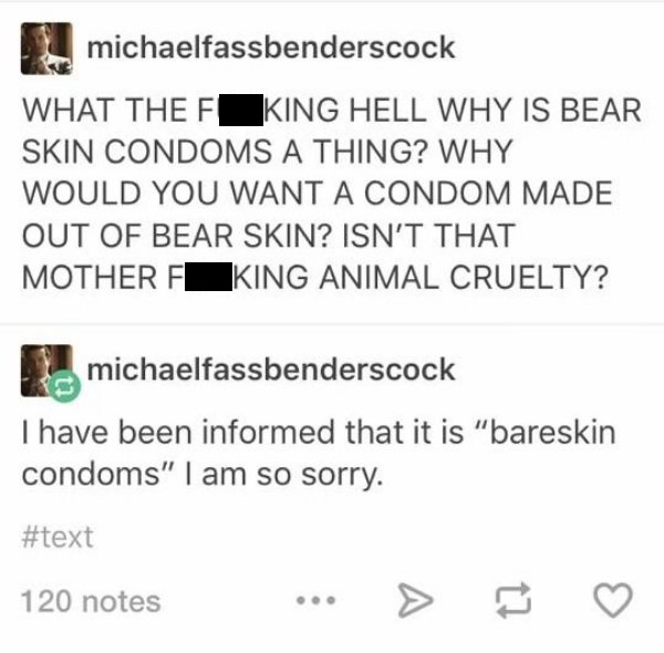 150 anni unità d italia - michaelfassbenderscock What The King Hell Why Is Bear Skin Condoms A Thing? Why Would You Want A Condom Made Out Of Bear Skin? Isn'T That Mother F King Animal Cruelty? michaelfassbenderscock I have been informed that it is "bares