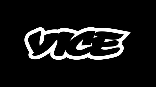 Vice Media is worth more than the New York Times, Washington Post and Financial Times combined.