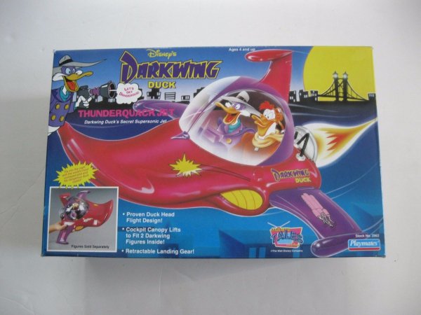 20 Childhood Disney toys that could get you some serious cash