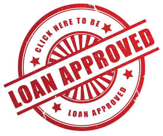 deal offer - Be Mere To Click He Loan Approved Loan Appr Pproved