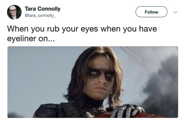32 memes only women can relate to
