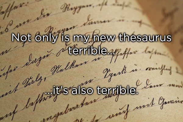 left handed cursive writing - for Hogyner, oft hafa Not only is my new thesaurus Sapsi o terrible in Speck u. reichlich Mooit s'also terrible Lame mu mit Pirls, Hathan waf buffortsala Erika pengabatun Celtible offe uf mit Gamarie