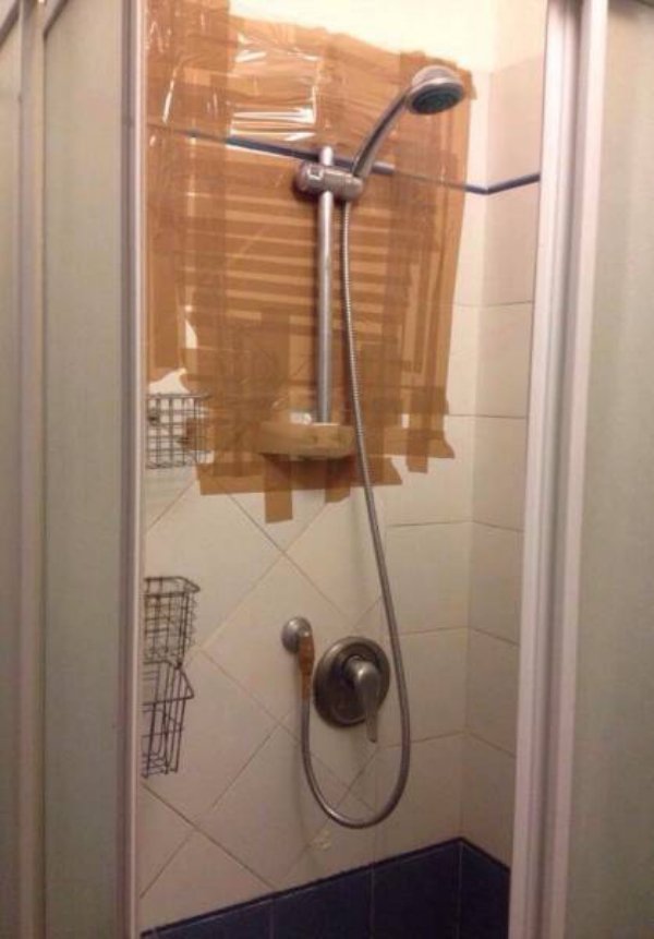 38 Redneck solutions that deserve a standing ovation