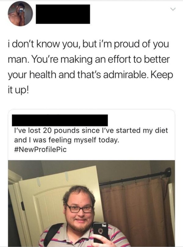 feeling myself meme - i don't know you, but i'm proud of you man. You're making an effort to better your health and that's admirable. Keep it up! I've lost 20 pounds since I've started my diet and I was feeling myself today.