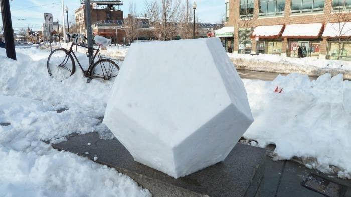 do you want to build a pentagonal dodecahedron