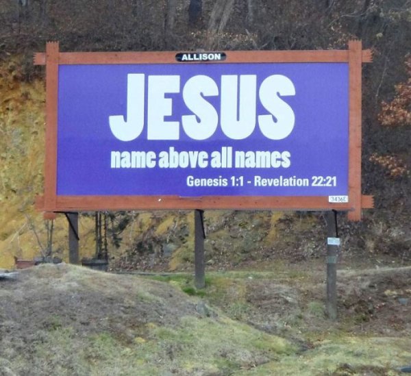jesus no name is higher dave - Allison Jesus name above all names Genesis Revelation Ve