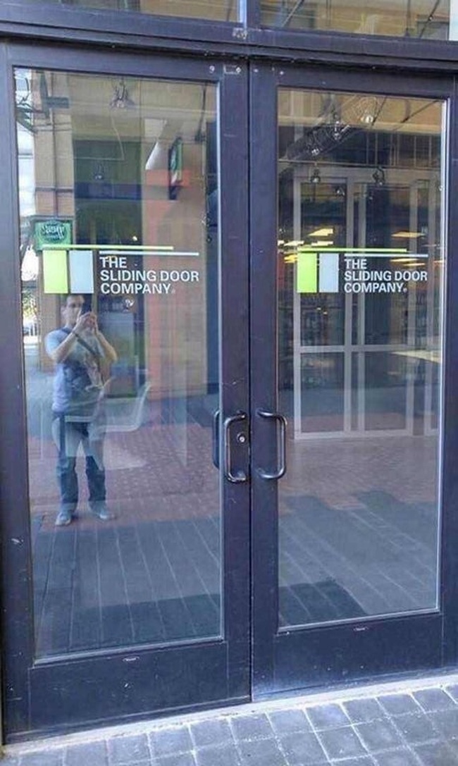 sliding door company - The The Sliding Door Company Sliding Door Company