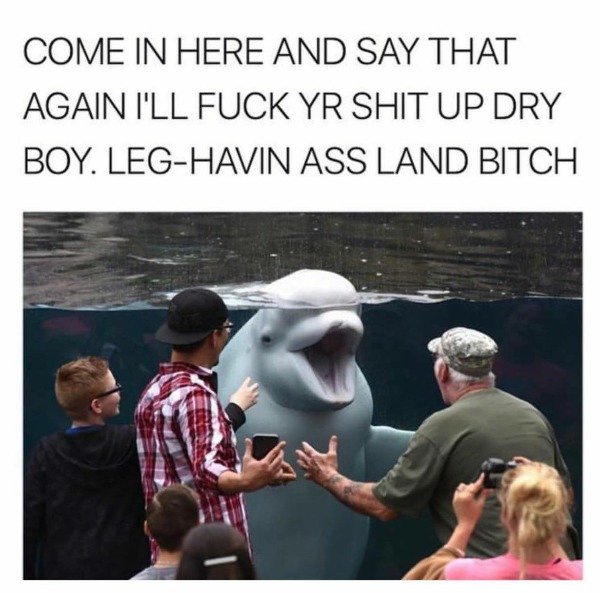 leg havin ass land bitch - Come In Here And Say That Again I'Ll Fuck Yr Shit Up Dry Boy. LegHavin Ass Land Bitch