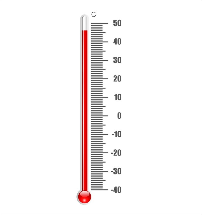 Record breaking body temperature. The highest body temperature that was ever recorded happened in 1980. A resident of Atlanta — Willie Jones — entered a clinic with a body temperature of 115.7 degrees! Fortunately, after 24 days he was released.