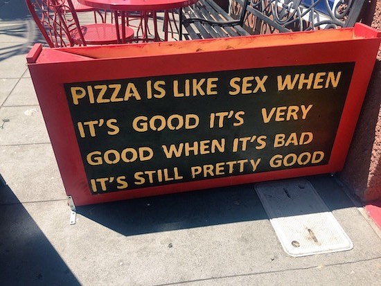 21 Things You Just Can’t Argue With