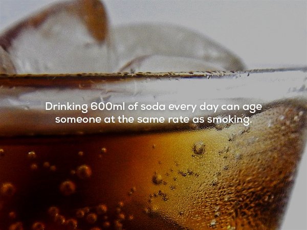 22 Chilling Facts That Will Creep You Out