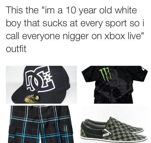 17 Starter Packs That Speak The Truth