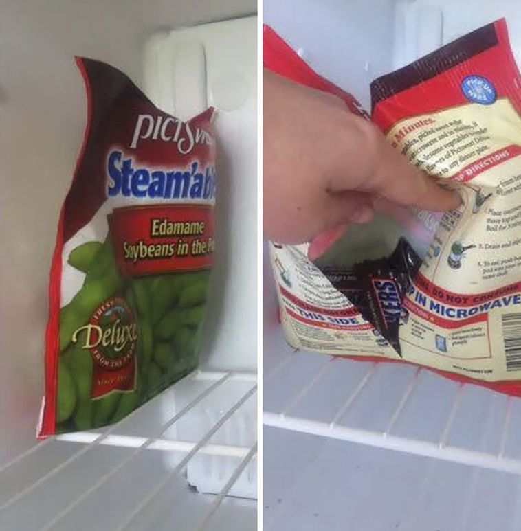 23 Incredibly Sneaky Hiding Places to Get You Into Stealth Mode