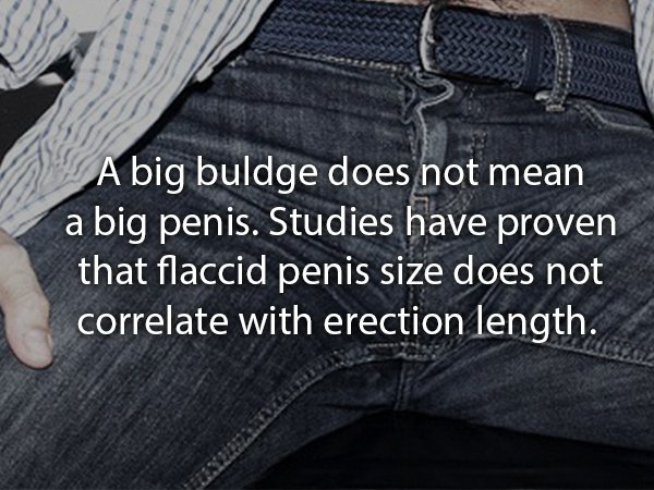 18 Sex myths too many people still believe