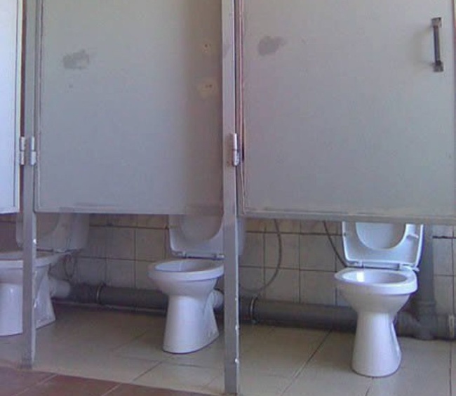 24 Design Fails That are Actually Kind of Beautiful