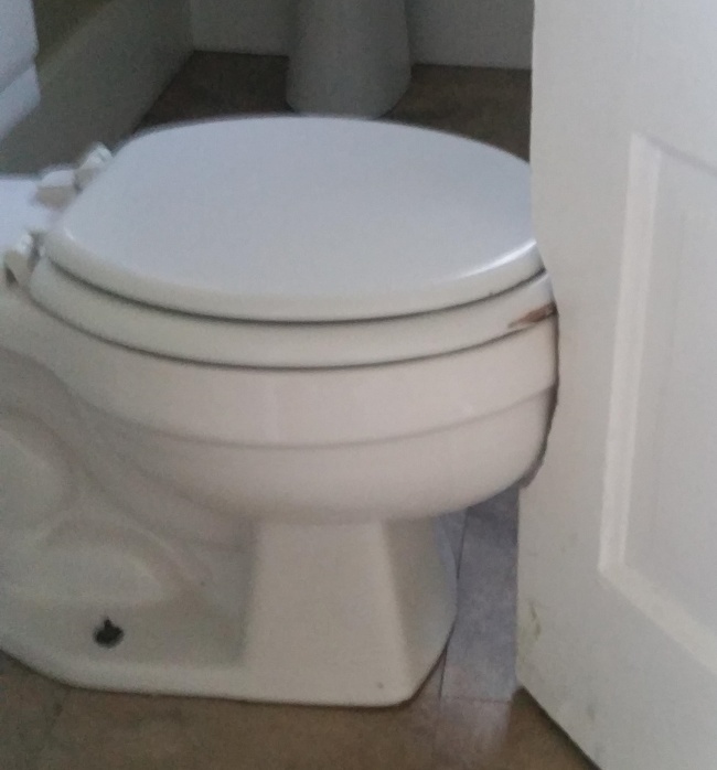 24 Design Fails That are Actually Kind of Beautiful