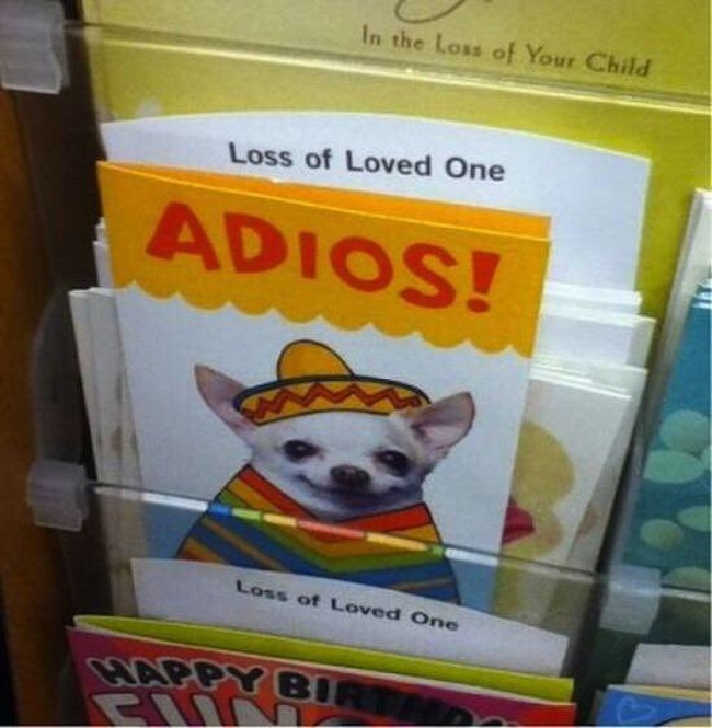 loss of a loved one adios - In the loss of Your Child Loss of Loved One Adios! Loss of Loved One