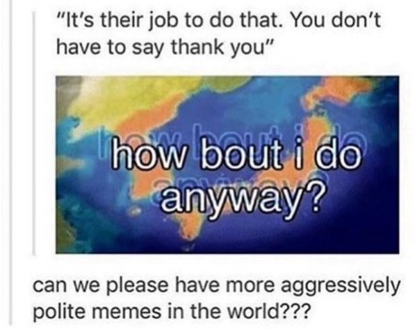 30 Wholesome Memes are the warmest part of the internet
